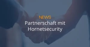 Partner-Hornetsecurity-_2_ (1)