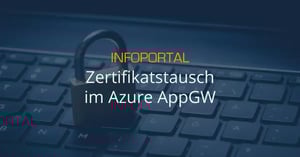Zertifikatstausch-Azure-GW (1)