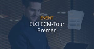 news-featurebild-elo-ecm