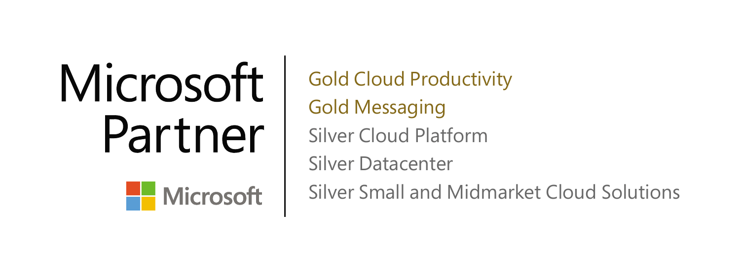 microsoft partner michael wessel