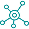 Arctic-Icon-4
