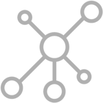 Greenbone-Icon-Cloud-Srvices