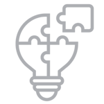 Greenbone-Icon-Enterprise-Appliances