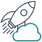 Icon-Zeitnaher_Start_Cloud-1-1