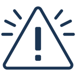 icon wlan ausleuchtung 5