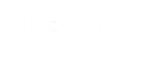 Logo Michael Wessel freigestellt weiß