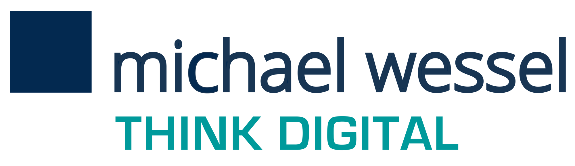 Logo michael wessel - freigestellt.png