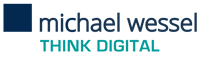 Logo michael wessel.png