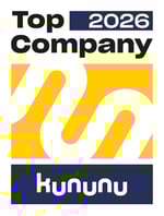 kununu_TopCompanyBadge_2026_CMYK