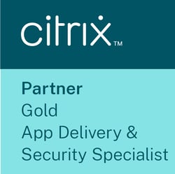 Citrix-Partner-Logo