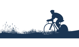 michael_wessel_hannover_spenden_afrika_radfahrer