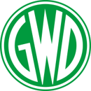 Logo_GWDMinden