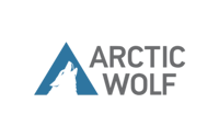 ArcticWolf-Partnerlogo-Slider