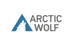ArcticWolf-Partnerlogo-Slider