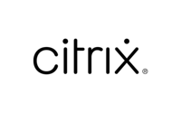 Citrix-Partnerlogo-Slider