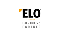 Elo-Partnerlogo-Slider