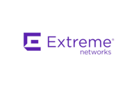 Extremenetworks-Partnerlogo-Slider