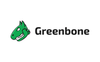 Greenbone-Partnerlogo-Slider