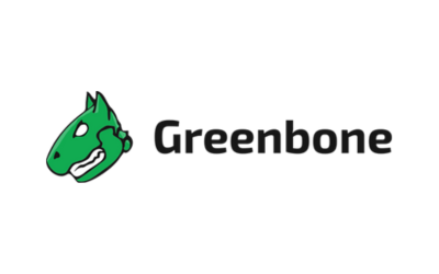 Greenbone-Partnerlogo-Slider