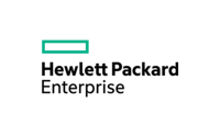HPE-Partnerlogo-Slider