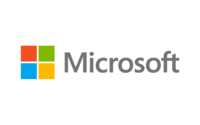 Microsoft-Partnerlogo-Slider
