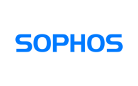 Sophos-Partnerlogo-Slider