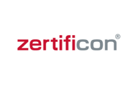 Zertificon-Partnerlogo-Slider