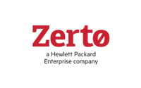 Zerto-Partnerlogo-Slider