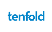 tenfold-Partnerlogo-Slider