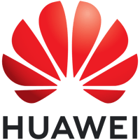 Huawei-Logo-Large