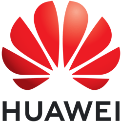 Huawei-Logo-Large