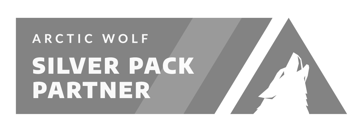 arctic-wolf-silver-pack-logo
