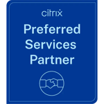 badge-citrix-preferred-services-partner (1)