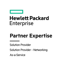 HPE_Insignia_Digital_Use_michael_wessel