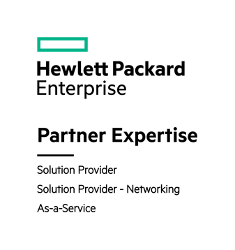 HPE_Insignia_Digital_Use_michael_wessel