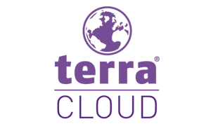 Partnerlogo-Wortmann_1_