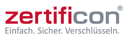 zertificon