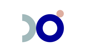 360-Physiotherapie_Logo