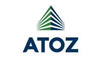 ATOZ-Facility-Solutions_Logo
