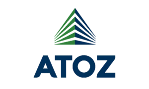ATOZ-Facility-Solutions_Logo