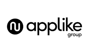AppLike_Logo