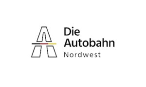 Autobahn-Nordwest_Logo