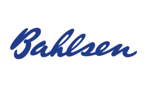 Bahlsen_Logo