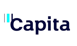 Capita_Logo