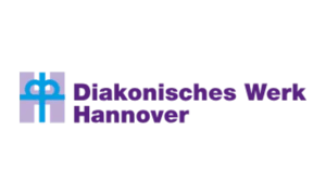 Diakonisches-Werk_Logo