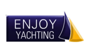 ENJOY-YACHTING_Logo