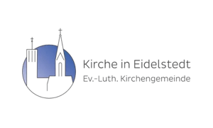 Ev-Luth-KG-Eidelstedt_Logo