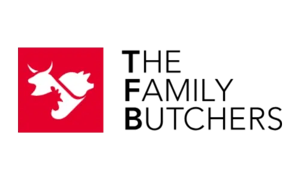 Family-Butchers_Logo