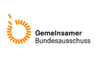 GBA_Logo