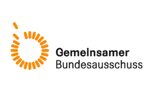 GBA_Logo